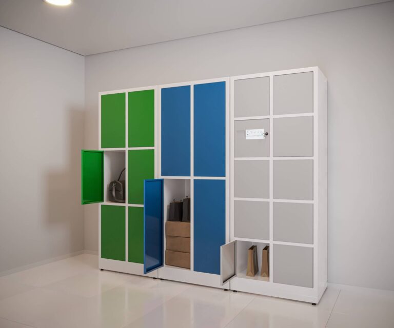 Galeria 4