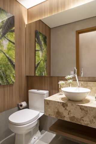 Galeria 1