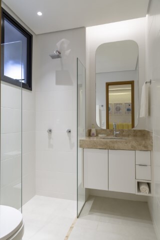Galeria 2