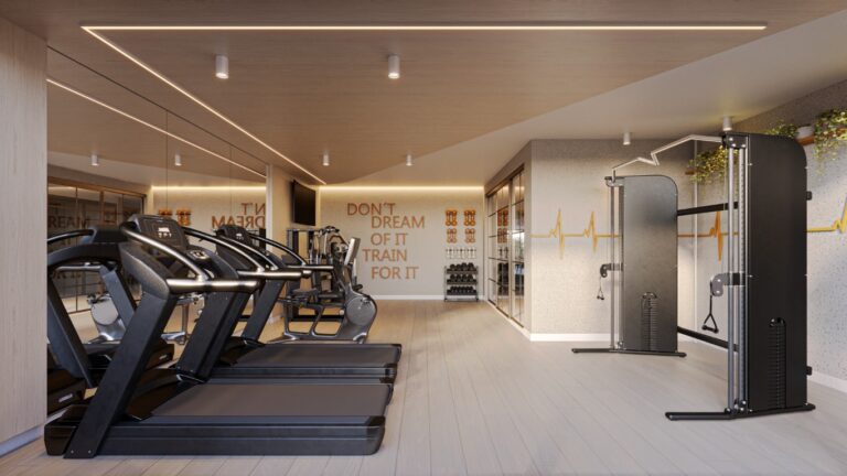 Galeria 4