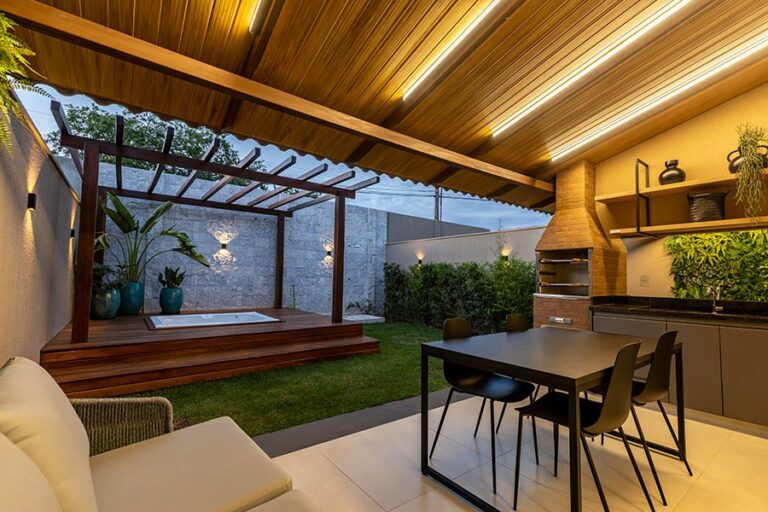 Galeria 1