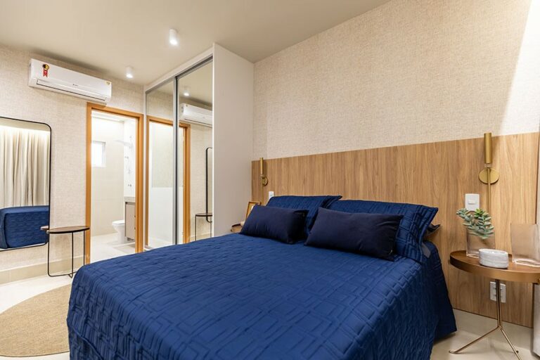Galeria 3