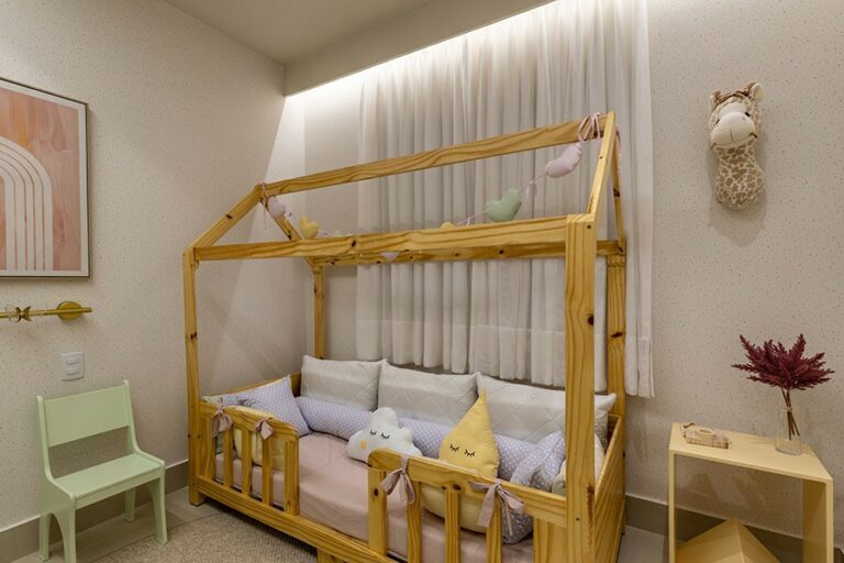 Galeria 4