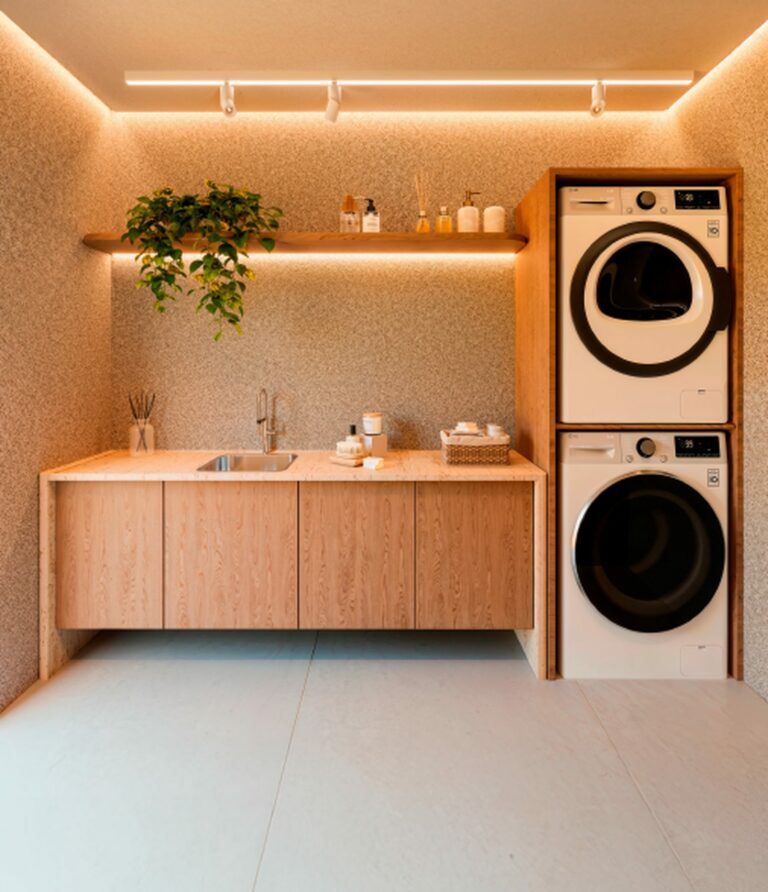 Galeria 5