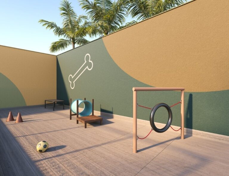 Galeria 3