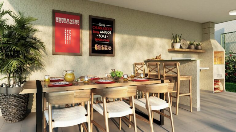 Galeria 4