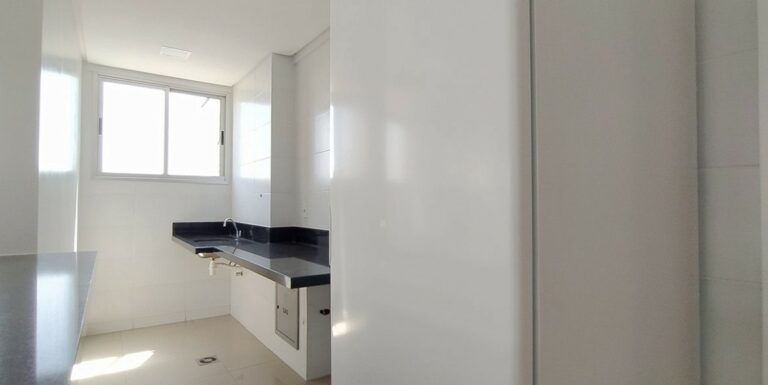 Galeria 1