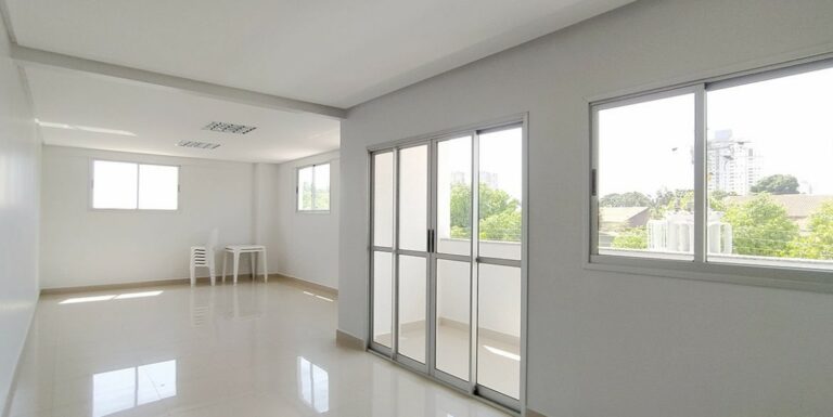 Galeria 2