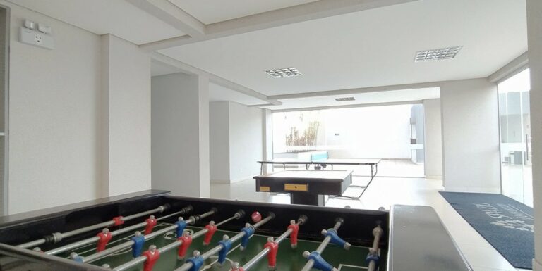 Galeria 3