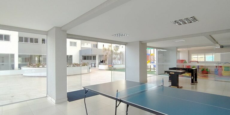 Galeria 4