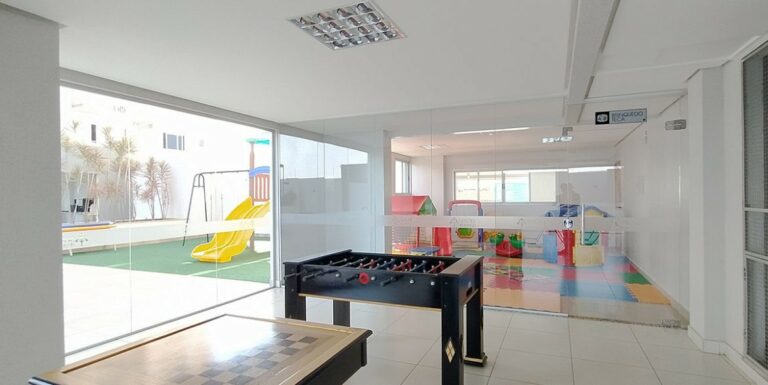 Galeria 5