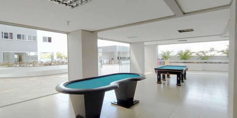 Galeria 6