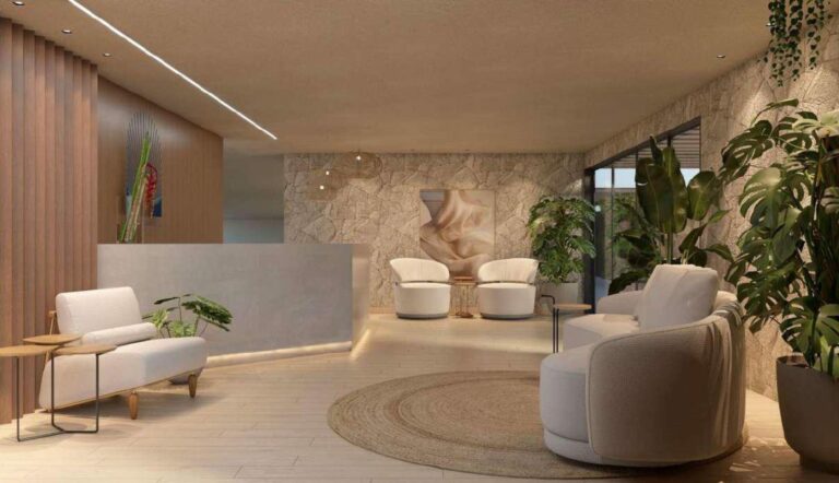Galeria 1