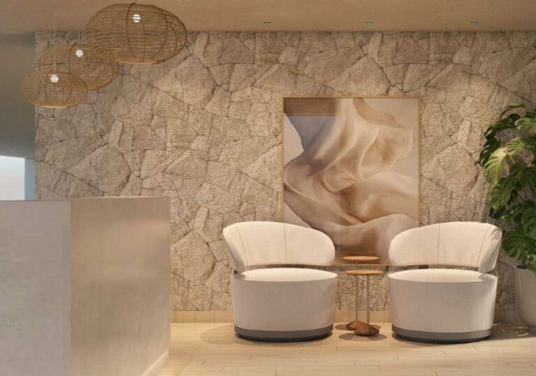 Galeria 3