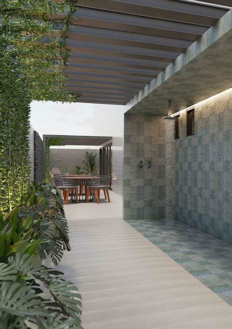 Galeria 4