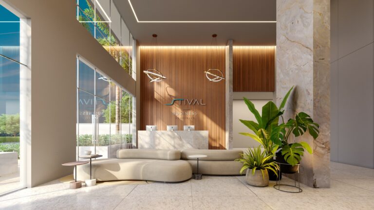 Galeria 3