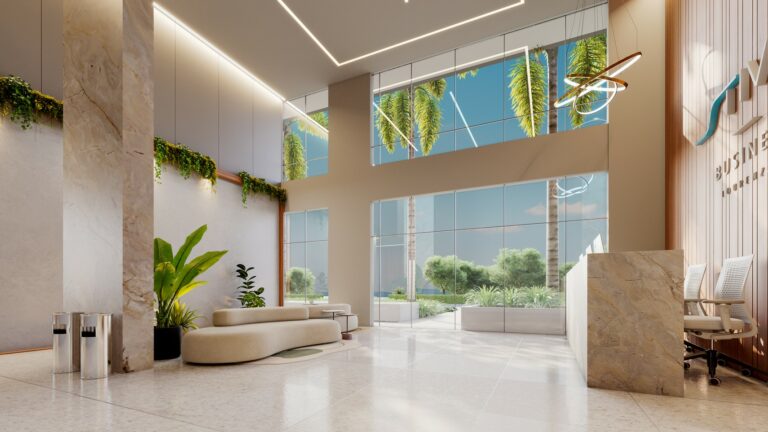 Galeria 4