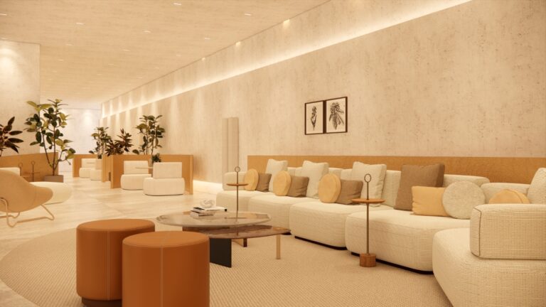 Galeria 1