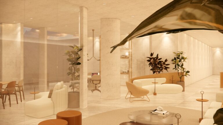Galeria 2