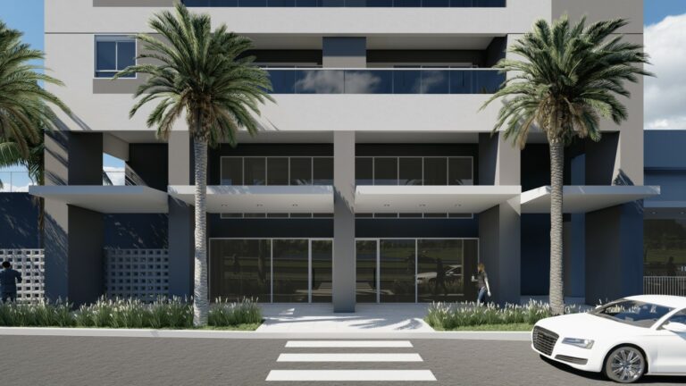 Galeria 1