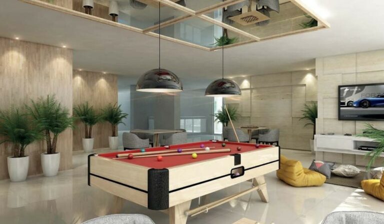 Galeria 3