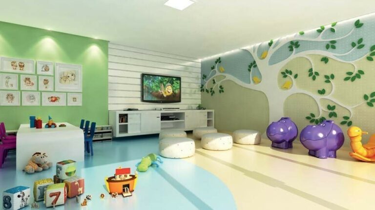 Galeria 4