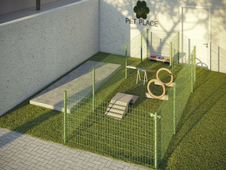 Galeria 3