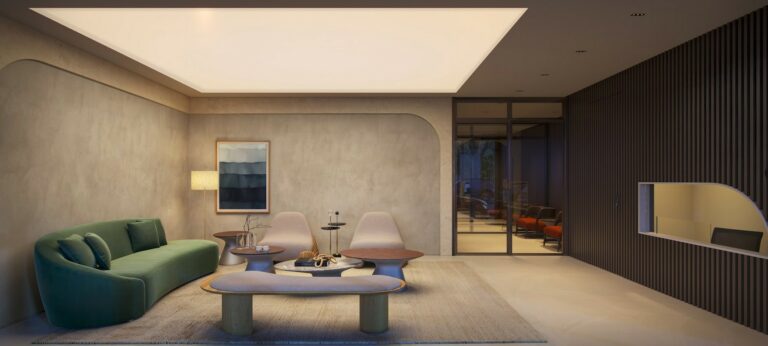 Galeria 3