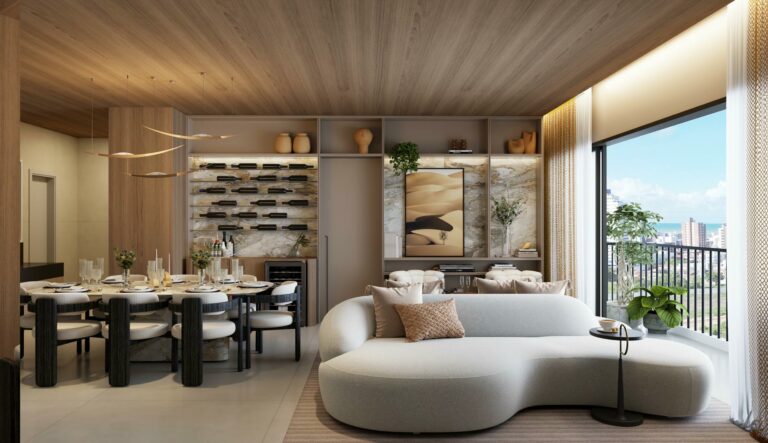 Galeria 4