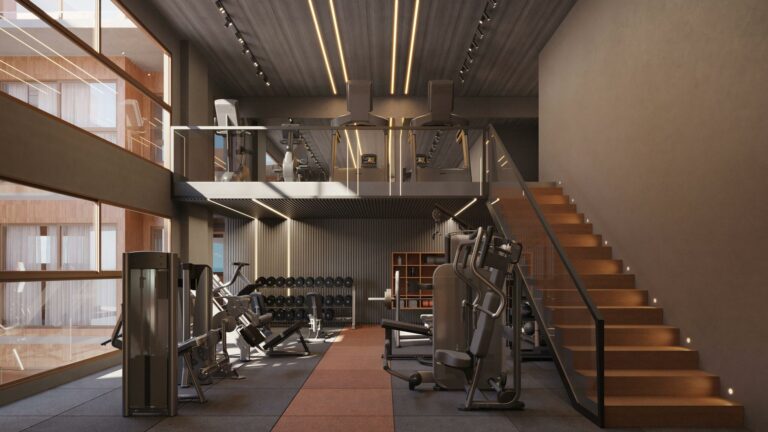Galeria 2