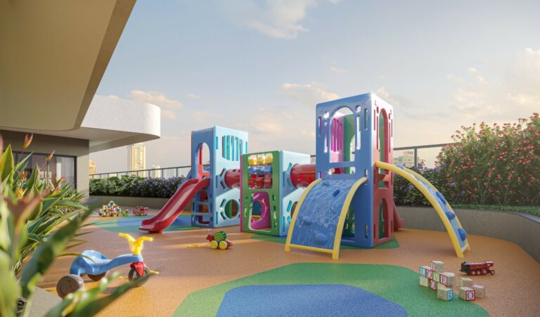 Galeria 4