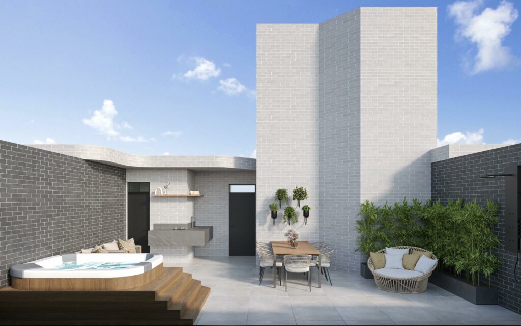 Construtora