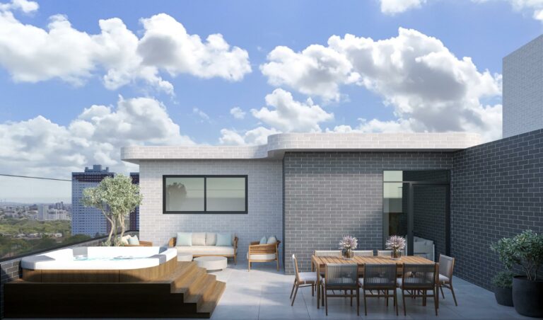 Galeria 3