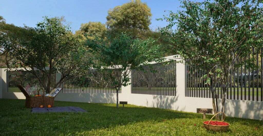 Construtora