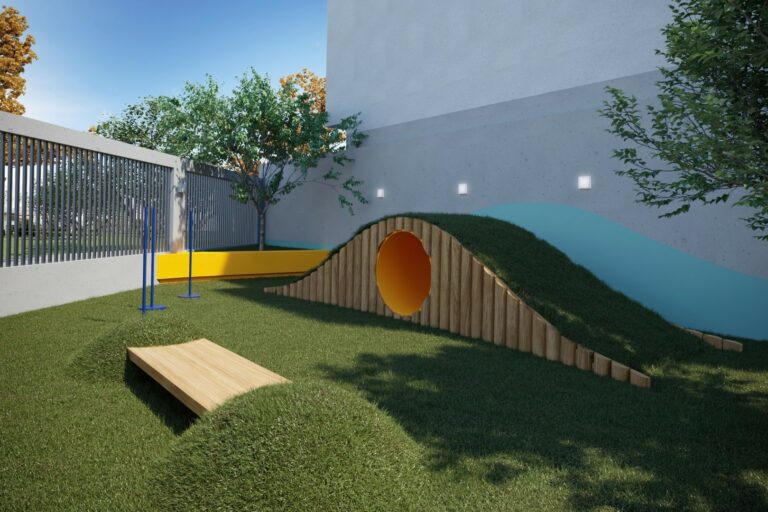 Galeria 3