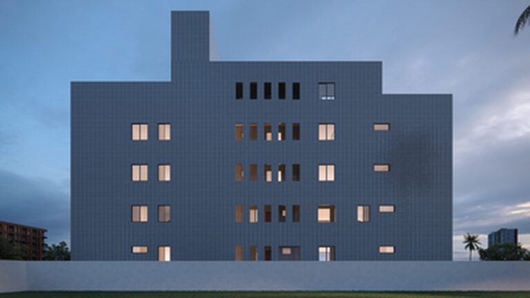 Galeria 1