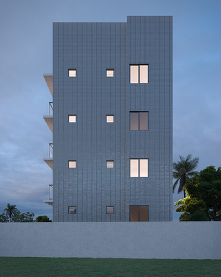Galeria 2