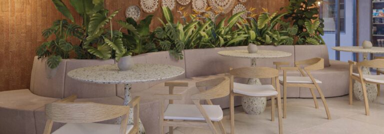 Galeria 2