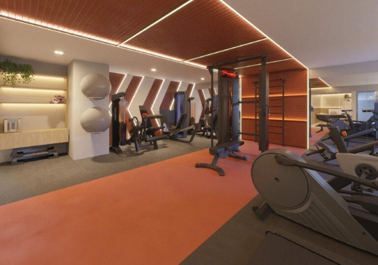 Galeria 4