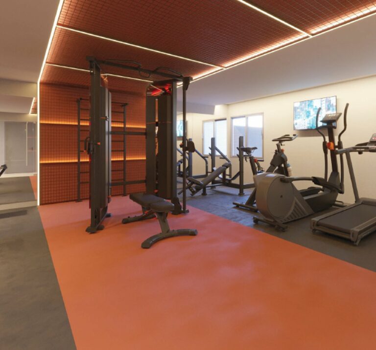 Galeria 5