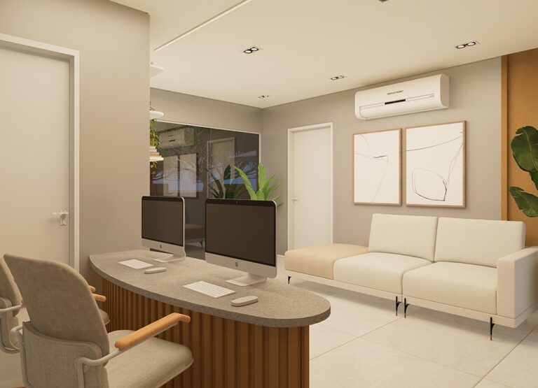 Galeria 3