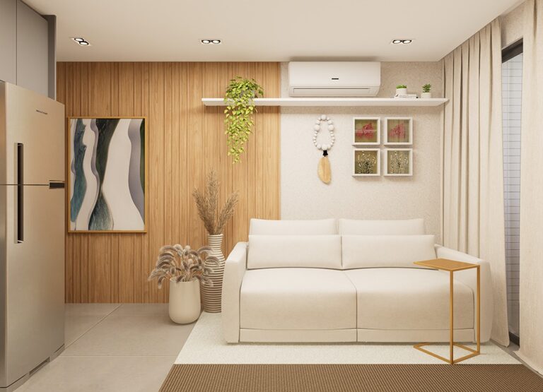 Galeria 4