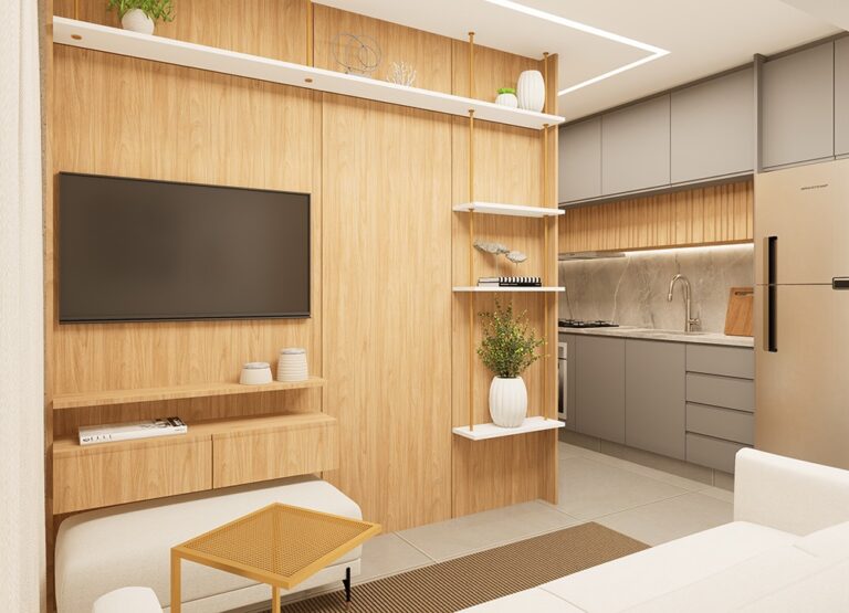 Galeria 5