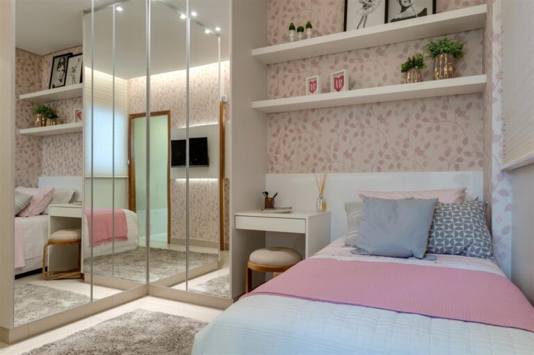 Galeria 1