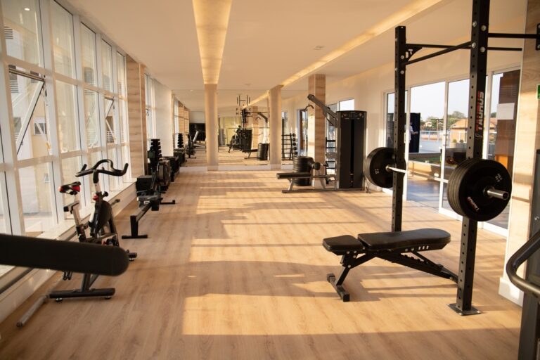 Galeria 4