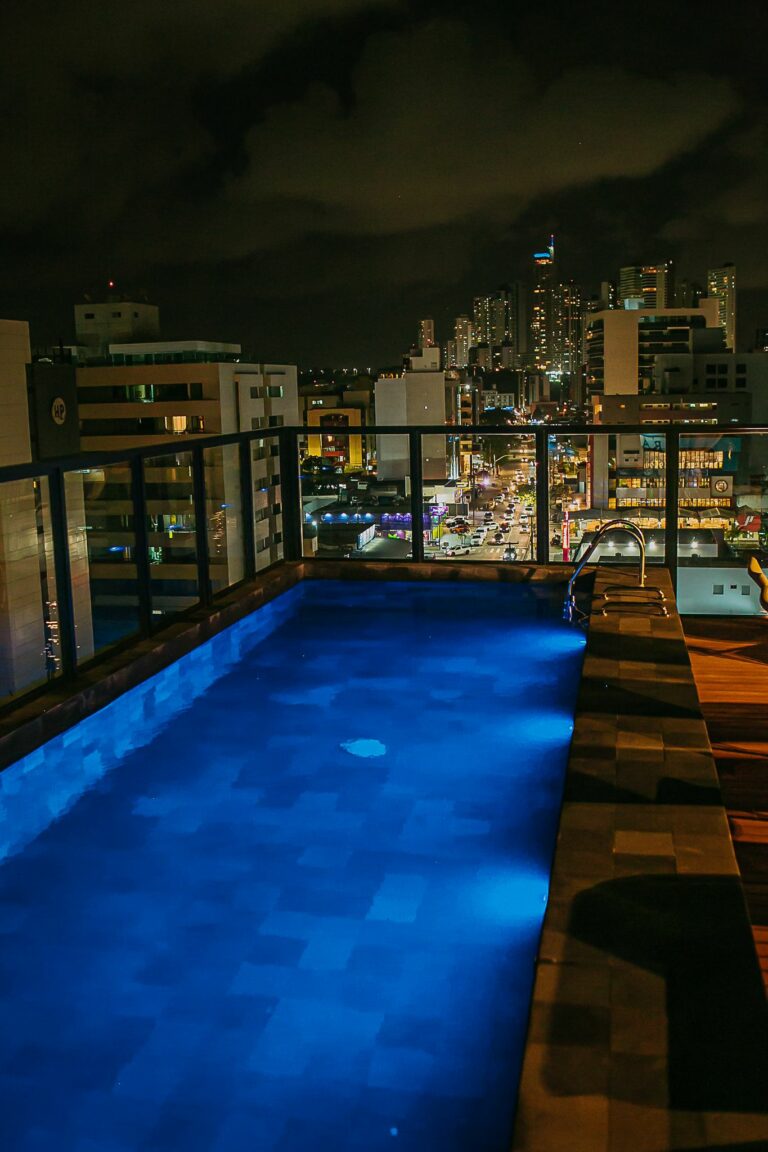 Galeria 5