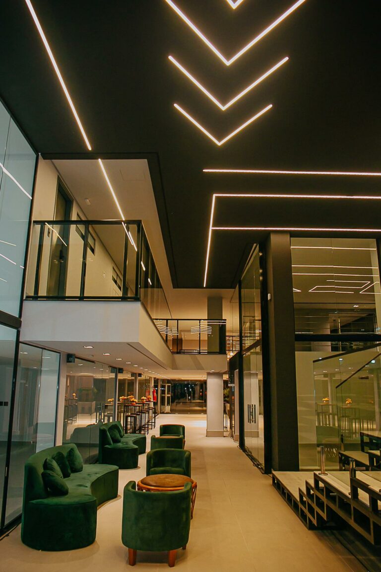 Galeria 6