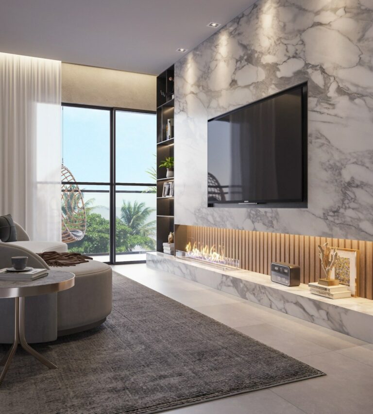 Galeria 1