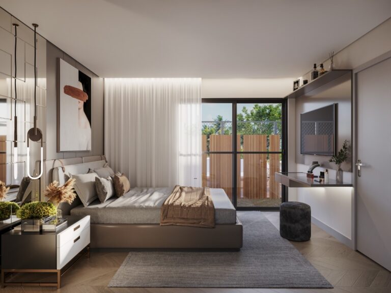 Galeria 2