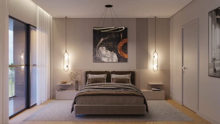 Galeria 3